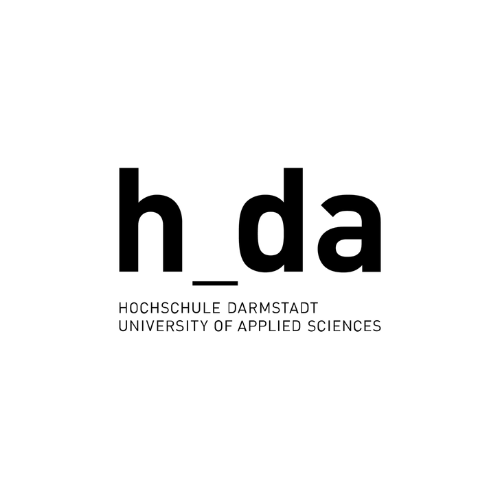 h_da