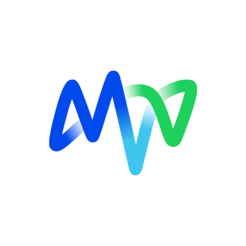 mvv