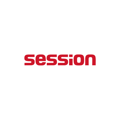session